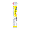 Bud Boys Bud Boys Platinum Applez Indica Pre-Roll 1X1G