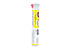 Bud Boys Bud Boys Platinum Applez Indica Pre-Roll 1X1G