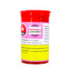 Bud Boys Bud Boys Road Dawg Hybrid Flower 3.5G