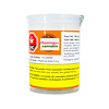 Bud Boys Bud Boys Kush Cookies Indica Flower 3.5G