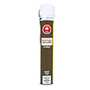 Tenzo Tenzo Diamonds In Dubai Glass Tip Infused Hybrid Pre-Roll 1X2G