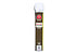 Tenzo Tenzo Diamonds In Dubai Glass Tip Infused Hybrid Pre-Roll 1X2G