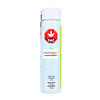 Tenzo Tenzo The 420 Quad Infused Glass Tip Hybrid Pre-Roll 1X2G
