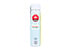 Tenzo Tenzo The 420 Quad Infused Glass Tip Hybrid Pre-Roll 1X2G