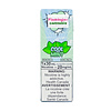 Mr Fog Mr Fog Salt 30ml 20mg MB Cool Mint