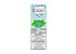 Mr Fog Mr Fog Salt 30ml 20mg MB Cool Mint