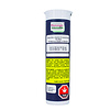 TERRA LABS Terra Labs Cherry Cyclone Diamond Infused Hybrid Pre-Rolls 5X0.5G