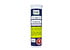 TERRA LABS Terra Labs Cherry Cyclone Diamond Infused Hybrid Pre-Rolls 5X0.5G