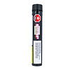 soar Soar Brain Cake Sativa Pre-Rolls 3X0.5G