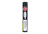 soar Soar Brain Cake Sativa Pre-Rolls 3X0.5G