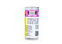 super toast Super Toast Passionfruit Salute Sativa Liquid Diamond Cartridge 1G