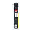 BLKMKT BLKMKT The Magnum Craft Hybrid Glass Tip Pre-Roll 1.5G