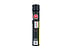 BLKMKT BLKMKT The Magnum Craft Hybrid Glass Tip Pre-Roll 1.5G