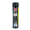 BLKMKT BLKMKT Pink Kitty Craft Indica Pre-Rolls 5X0.5G