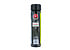 BLKMKT BLKMKT Pink Kitty Craft Indica Pre-Rolls 5X0.5G