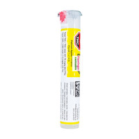 Bud Boys Platinum Applez Indica Pre-Roll 1X1G