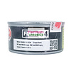 Four54 Four54 Emerald Triangle (Papaya Bomb) Live Resin Cartridge 1G