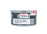 Four54 Four54 Emerald Triangle (Tropical Octane) Live Resin Cartridge 1G