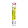 Doobie Snacks Doobie Snacks Banana Cream Hybrid Blunt 1.25G