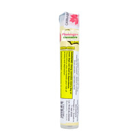 Doobie Snacks Banana Cream Hybrid Blunt 1.25G