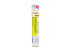 Doobie Snacks Doobie Snacks Banana Cream Hybrid Blunt 1.25G