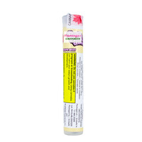 Doobie Snacks Grape Jelly Hybrid Blunt 1.25G