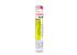 Doobie Snacks Doobie Snacks Grape Jelly Hybrid Blunt 1.25G