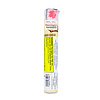 Doobie Snacks Molten Chocolate Hybrid Blunt 1.25G
