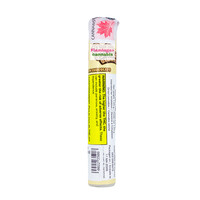 Doobie Snacks Molten Chocolate Hybrid Blunt 1.25G