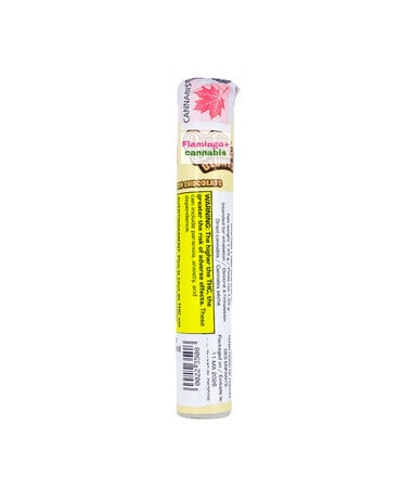 Doobie Snacks Doobie Snacks Molten Chocolate Hybrid Blunt 1.25G