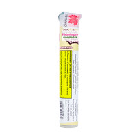 Doobie Snacks Unicorn Piss Hybrid Blunt 1.25G