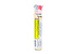 Doobie Snacks Doobie Snacks Unicorn Piss Hybrid Blunt 1.25G