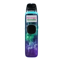 UWELL Caliburn G5 Pod Kit