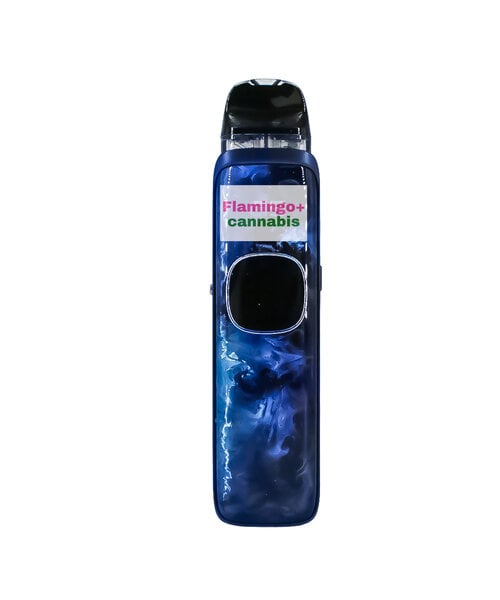UWELL Caliburn G5 Pod Kit
