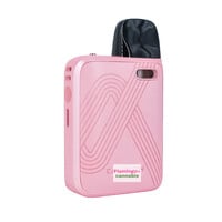 UWELL Caliburn G5 KoKo Pod Kit