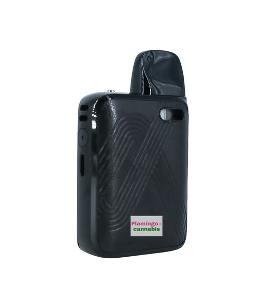 UWELL Caliburn G5 KoKo Pod Kit