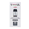 Uwell UWELL Caliburn GPP Alpha 12-Pack Replacement Pods 3ml 0.6ohm
