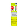 Good Supply Good Supply Double Dutchies Double Down Indica Pre-Rolls 2X1G