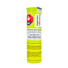 Good Supply Good Supply Double Dutchies Indica Pre-Rolls 2X1G
