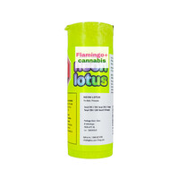 Good Supply Neon Lotus Hybrid Pre-Rolls 14X0.5G