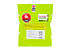 Good Supply Good Supply Pink Certz Hybrid Flower 28G