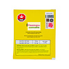 emprise Emprise Rapid Insta Drink Lemonade Powder 1X10MG