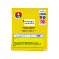 Emprise Rapid Insta Drink Lemonade Powder 1X10MG