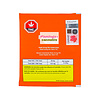 emprise Emprise Rapid Insta Drink Peach Powder 1X10MG