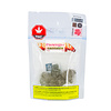 florakraft Florakraft Lung Buster Craft Sativa Flower 3.5G