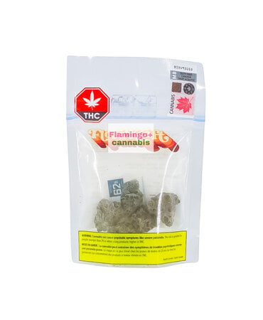 florakraft Florakraft Lung Buster Craft Sativa Flower 3.5G