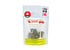 florakraft Florakraft Lung Buster Craft Sativa Flower 3.5G