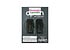 STLTH STLTH Open Replacement Pods 2 Pack 0.4ohm