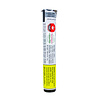 HWY59 HWY59 Cow Tipper Liquid Diamonds Indica Cartridge 1G