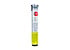 HWY59 HWY59 Cow Tipper Liquid Diamonds Indica Cartridge 1G